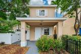 204 D Street - Photo 1