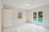 204 D Street - Photo 11