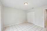 204 D Street - Photo 12