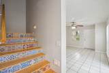 204 D Street - Photo 13