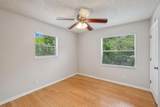 204 D Street - Photo 14