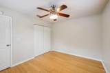 204 D Street - Photo 15