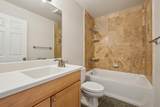 204 D Street - Photo 16