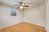 204 D Street - Photo 17