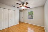 204 D Street - Photo 18