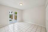 204 D Street - Photo 19