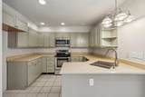 204 D Street - Photo 2
