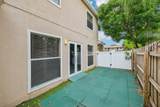 204 D Street - Photo 20