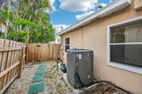 204 D Street - Photo 21