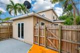 204 D Street - Photo 22