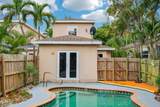 204 D Street - Photo 23