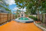 204 D Street - Photo 24