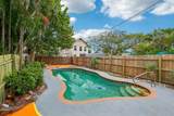 204 D Street - Photo 25