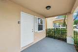 204 D Street - Photo 26