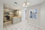 204 D Street - Photo 27
