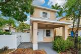 204 D Street - Photo 28
