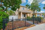 204 D Street - Photo 29