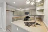 204 D Street - Photo 3