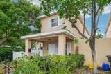 204 D Street - Photo 30