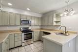 204 D Street - Photo 4