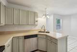 204 D Street - Photo 5
