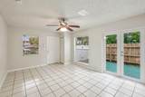 204 D Street - Photo 6