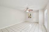 204 D Street - Photo 7