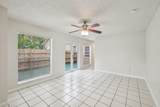 204 D Street - Photo 8