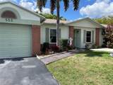 555 Abingdon Way - Photo 1