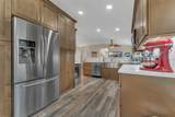 555 Abingdon Way - Photo 10