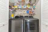 555 Abingdon Way - Photo 12