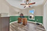 555 Abingdon Way - Photo 13