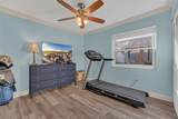 555 Abingdon Way - Photo 14