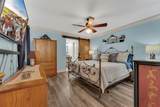 555 Abingdon Way - Photo 15