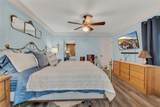 555 Abingdon Way - Photo 16