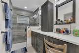 555 Abingdon Way - Photo 17