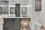 555 Abingdon Way - Photo 18