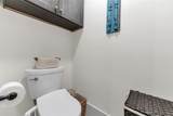 555 Abingdon Way - Photo 19