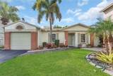 555 Abingdon Way - Photo 2