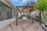 555 Abingdon Way - Photo 20