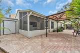 555 Abingdon Way - Photo 21