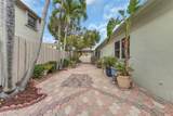 555 Abingdon Way - Photo 22