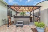 555 Abingdon Way - Photo 23