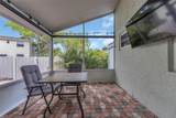 555 Abingdon Way - Photo 24