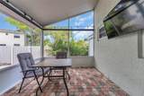555 Abingdon Way - Photo 25
