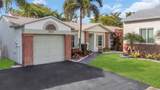 555 Abingdon Way - Photo 26