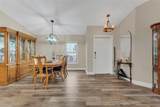 555 Abingdon Way - Photo 4