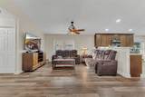 555 Abingdon Way - Photo 5