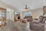 555 Abingdon Way - Photo 6