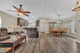 555 Abingdon Way - Photo 7